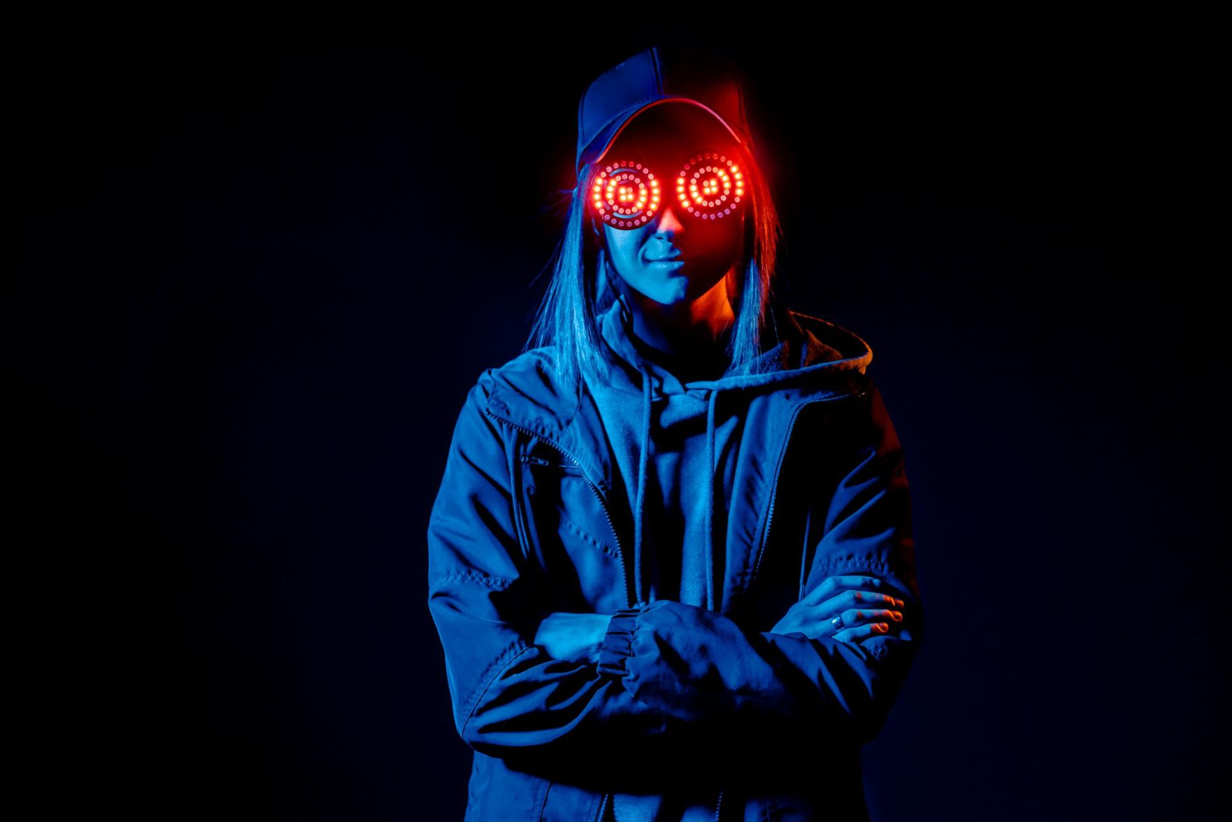 REZZ_2019-2.jpg